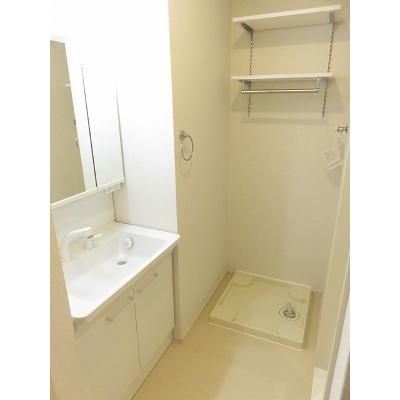 カルミア　Ⅱ 102【管理NO：1-025444502-01020】 ★家具家電は申し込み後に搬入します★ ★2026年09月上旬入居可能★の物件画像