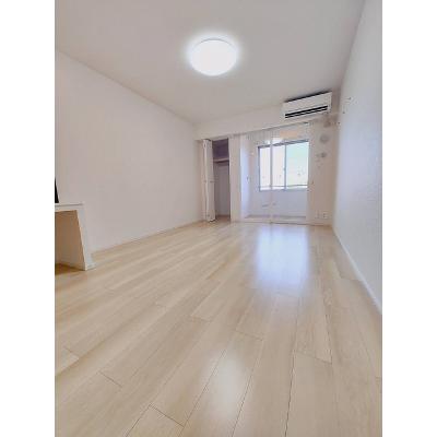 ブランシェット 103【管理NO：1-025040001-01030】 ★家具家電は申し込み後に搬入します★の物件画像