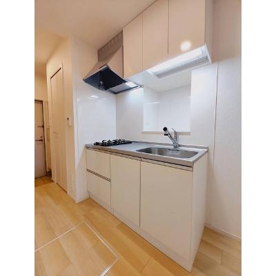 ブランシェット 103【管理NO：1-025040001-01030】 ★家具家電は申し込み後に搬入します★の物件画像