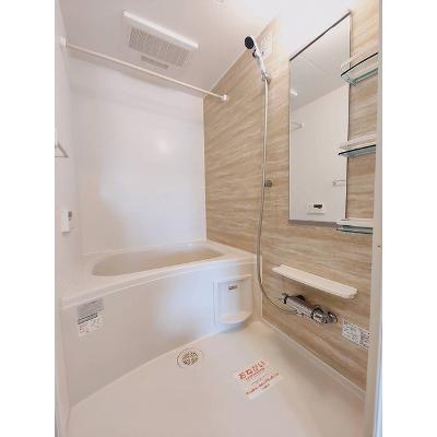 ブランシェット 103【管理NO：1-025040001-01030】 ★家具家電は申し込み後に搬入します★の物件画像