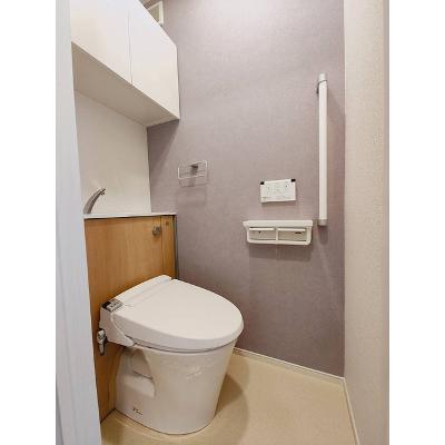 ブランシェット 103【管理NO：1-025040001-01030】 ★家具家電は申し込み後に搬入します★の物件画像