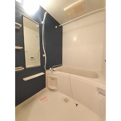 レスタ　Ⅱ 204【管理NO：1-016707102-02040】 ★家具家電は申し込み後に搬入します★ ★2026年09月中旬入居可能★の物件画像