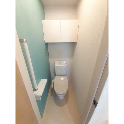 ソル　カミーノ　ドス 101【管理NO：1-026007102-01010】 ★家具家電は申し込み後に搬入します★ ★2026年09月下旬入居可能★の物件画像