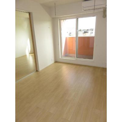 ラッフィナート　カーサ 202【管理NO：1-024852501-02020】 ★家具家電は申し込み後に搬入します★ ★2026年09月中旬入居可能★の物件画像