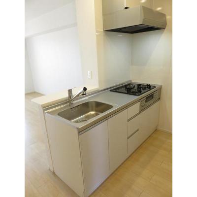 ラッフィナート　カーサ 202【管理NO：1-024852501-02020】 ★家具家電は申し込み後に搬入します★ ★2026年09月中旬入居可能★の物件画像