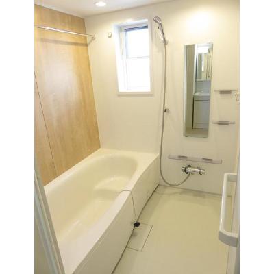 ラッフィナート　カーサ 202【管理NO：1-024852501-02020】 ★家具家電は申し込み後に搬入します★ ★2026年09月中旬入居可能★の物件画像