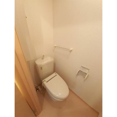 ルピナスＢ 102【管理NO：1-016998802-01020】 ★家具家電は申し込み後に搬入します★の物件画像