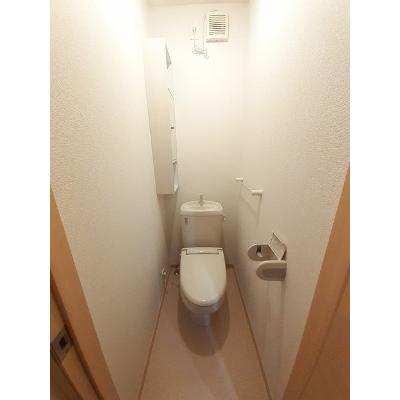メゾン・ド・ユーＡ 103【管理NO：1-016441101-01030】 ★家具家電は申し込み後に搬入します★ ★2026年09月下旬入居可能★の物件画像