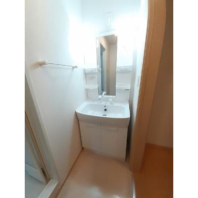 メゾン・ド・ユーＡ 103【管理NO：1-016441101-01030】 ★家具家電は申し込み後に搬入します★ ★2026年09月下旬入居可能★の物件画像