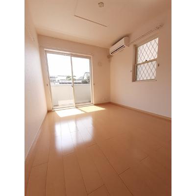 メゾン加登屋Ⅰ 101【管理NO：1-015650001-01010】 ★家具家電は申し込み後に搬入します★の物件画像