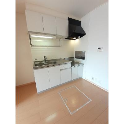 メゾン加登屋Ⅰ 101【管理NO：1-015650001-01010】 ★家具家電は申し込み後に搬入します★の物件画像