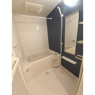 メゾン加登屋Ⅰ 101【管理NO：1-015650001-01010】 ★家具家電は申し込み後に搬入します★の物件画像