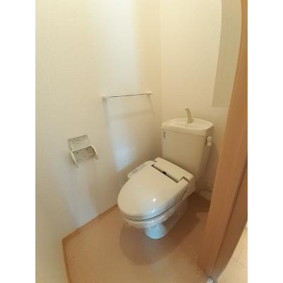 メゾン加登屋Ⅰ 101【管理NO：1-015650001-01010】 ★家具家電は申し込み後に搬入します★の物件画像