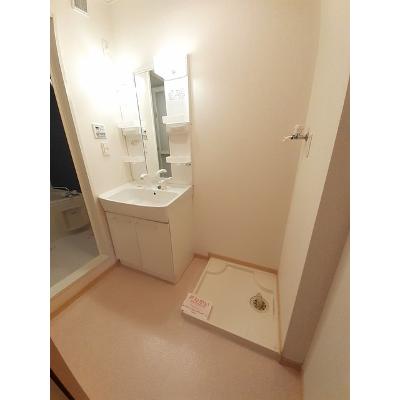 メゾン加登屋Ⅰ 101【管理NO：1-015650001-01010】 ★家具家電は申し込み後に搬入します★の物件画像