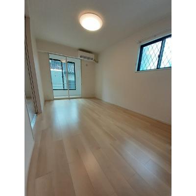 グラン　ソレーユ　Ａ 103【管理NO：1-027063701-01030】 ★家具家電は申し込み後に搬入します★ ★2026年10月中旬入居可能★の物件画像