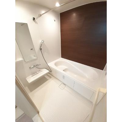 グラン　ソレーユ　Ａ 103【管理NO：1-027063701-01030】 ★家具家電は申し込み後に搬入します★ ★2026年10月中旬入居可能★の物件画像