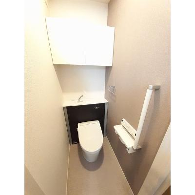 グラン　ソレーユ　Ａ 103【管理NO：1-027063701-01030】 ★家具家電は申し込み後に搬入します★ ★2026年10月中旬入居可能★の物件画像