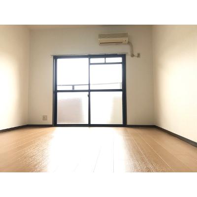 ＢＬＵＥ　ＳＫＹ　鴻川 107【管理NO：1-007951801-01060】 ★家具家電は申し込み後に搬入します★ ★2026年09月中旬入居可能★の物件画像