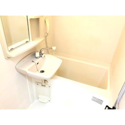 ＢＬＵＥ　ＳＫＹ　鴻川 107【管理NO：1-007951801-01060】 ★家具家電は申し込み後に搬入します★ ★2026年09月中旬入居可能★の物件画像