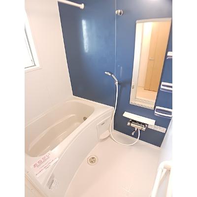 スマイル・レジデンス 201【管理NO：1-021815101-02010】 ★家具家電は申し込み後に搬入します★の物件画像