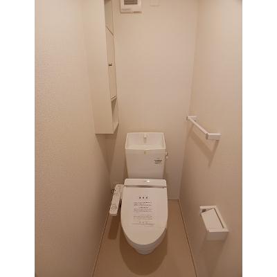 スマイル・レジデンス 201【管理NO：1-021815101-02010】 ★家具家電は申し込み後に搬入します★の物件画像