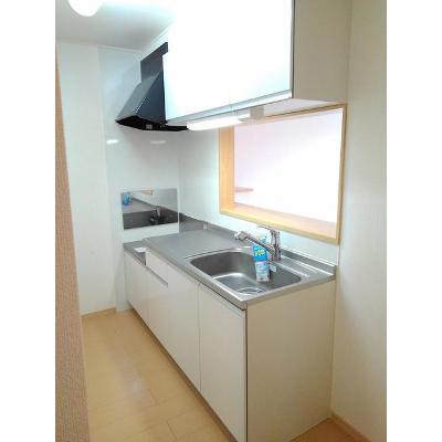 志村横丁Ⅴ 202【管理NO：1-015537203-02020】 ★家具家電は申し込み後に搬入します★ ★2026年09月中旬入居可能★の物件画像