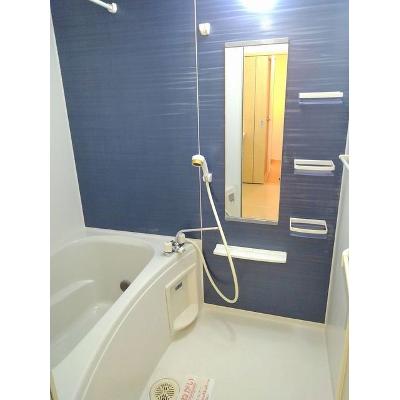 志村横丁Ⅴ 202【管理NO：1-015537203-02020】 ★家具家電は申し込み後に搬入します★ ★2026年09月中旬入居可能★の物件画像
