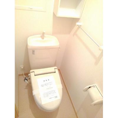 志村横丁Ⅴ 202【管理NO：1-015537203-02020】 ★家具家電は申し込み後に搬入します★ ★2026年09月中旬入居可能★の物件画像