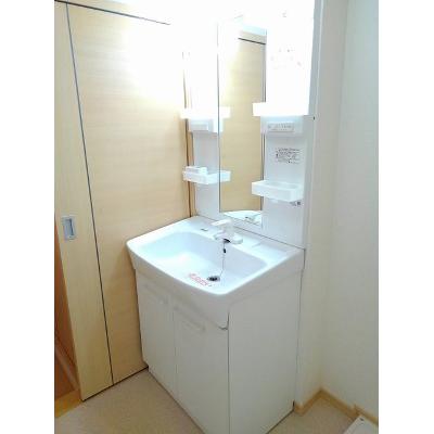 志村横丁Ⅴ 202【管理NO：1-015537203-02020】 ★家具家電は申し込み後に搬入します★ ★2026年09月中旬入居可能★の物件画像