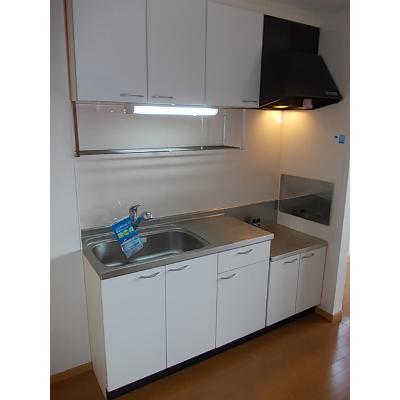 ボヌール　ジョイ 202【管理NO：1-014463501-02020】 ★家具家電は申し込み後に搬入します★ ★2026年09月下旬入居可能★の物件画像