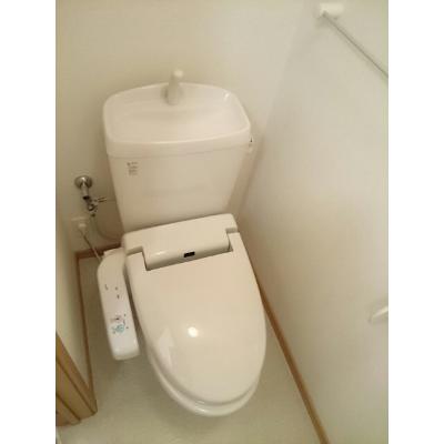 ボヌール　ジョイ 202【管理NO：1-014463501-02020】 ★家具家電は申し込み後に搬入します★ ★2026年09月下旬入居可能★の物件画像