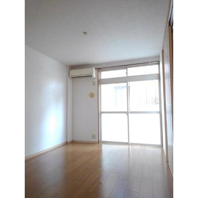 スカイハイツ菊陽 106【管理NO：1-004723301-01050】 ★家具家電は申し込み後に搬入します★ ★2026年09月中旬入居可能★の物件画像