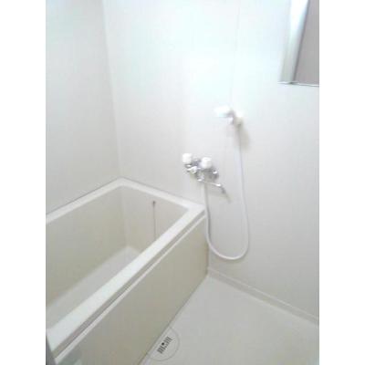 スカイハイツ菊陽 106【管理NO：1-004723301-01050】 ★家具家電は申し込み後に搬入します★ ★2026年09月中旬入居可能★の物件画像
