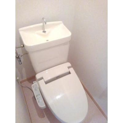 スカイハイツ菊陽 106【管理NO：1-004723301-01050】 ★家具家電は申し込み後に搬入します★ ★2026年09月中旬入居可能★の物件画像