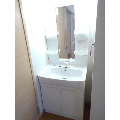 スカイハイツ菊陽 106【管理NO：1-004723301-01050】 ★家具家電は申し込み後に搬入します★ ★2026年09月中旬入居可能★の物件画像