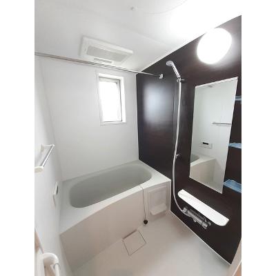 アン　アーブル　Ｂ 202【管理NO：1-022269602-02020】 ★家具家電は申し込み後に搬入します★ ★2026年09月下旬入居可能★の物件画像