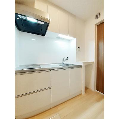 フォルセティ 102【管理NO：1-027114301-01020】 ★家具家電は申し込み後に搬入します★の物件画像
