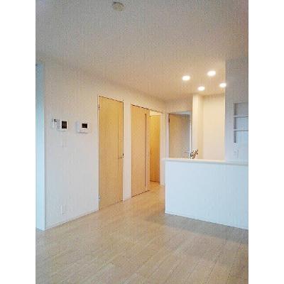 エアリー・ラブⅡ　Ａ 201【管理NO：1-024772001-02010】 ★家具家電は申し込み後に搬入します★ ★2026年08月中旬入居可能★の物件画像