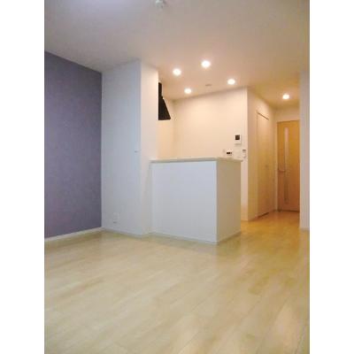 アム・フラット 102【管理NO：1-023366501-01020】 ★家具家電は申し込み後に搬入します★の物件画像