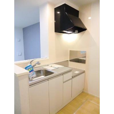 アム・フラット 102【管理NO：1-023366501-01020】 ★家具家電は申し込み後に搬入します★の物件画像