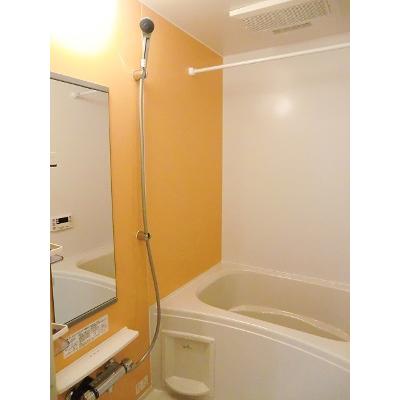 アム・フラット 102【管理NO：1-023366501-01020】 ★家具家電は申し込み後に搬入します★の物件画像