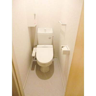 アム・フラット 102【管理NO：1-023366501-01020】 ★家具家電は申し込み後に搬入します★の物件画像