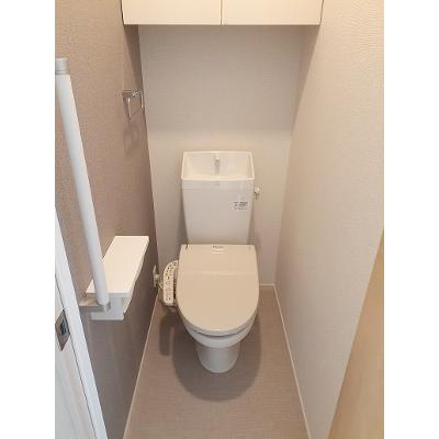 アルモニー　メゾン　財光寺 104【管理NO：1-026093701-01040】 ★家具家電は申し込み後に搬入します★の物件画像