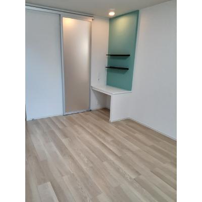 ドゥウェル　シンフォニー　Ⅱ 105【管理NO：1-025937902-01050】 ★家具家電は申し込み後に搬入します★ ★2026年08月中旬入居可能★の物件画像