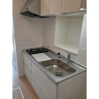 ドゥウェル　シンフォニー　Ⅱ 105【管理NO：1-025937902-01050】 ★家具家電は申し込み後に搬入します★ ★2026年08月中旬入居可能★の物件画像