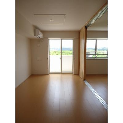 ハッピーメゾン　Ⅲ 202【管理NO：1-020018601-02020】 ★家具家電は申し込み後に搬入します★の物件画像