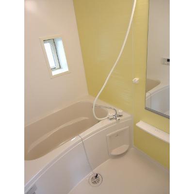ハッピーメゾン　Ⅲ 202【管理NO：1-020018601-02020】 ★家具家電は申し込み後に搬入します★の物件画像