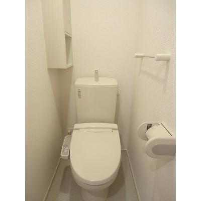ハッピーメゾン　Ⅲ 202【管理NO：1-020018601-02020】 ★家具家電は申し込み後に搬入します★の物件画像