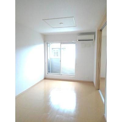 ジェルメ　Ｂ 202【管理NO：1-016663102-02020】 ★家具家電は申し込み後に搬入します★ ★2026年09月中旬入居可能★の物件画像