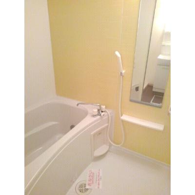 ジェルメ　Ｂ 202【管理NO：1-016663102-02020】 ★家具家電は申し込み後に搬入します★ ★2026年09月中旬入居可能★の物件画像